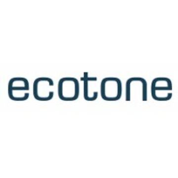 Ecotone