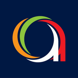 company-logo