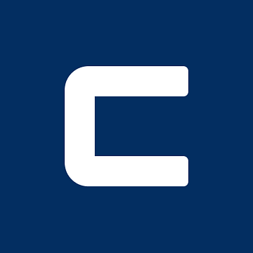 Celsa Steel UK