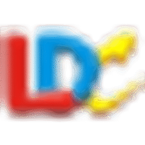 company-logo