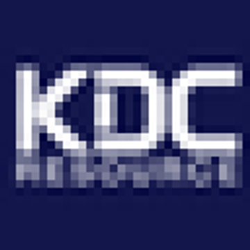 KDC Resource