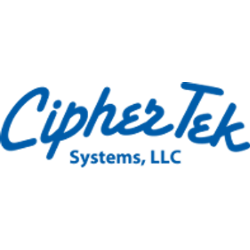 CipherTek Recruitment