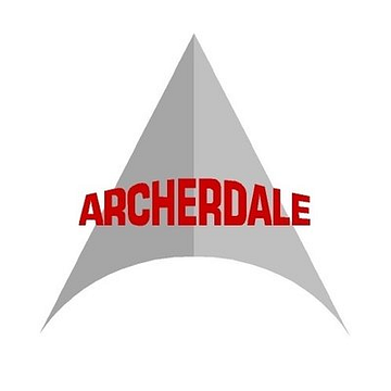 Archerdale