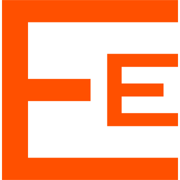 Eye Emporium Group