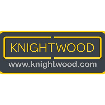 Knightwood Associates