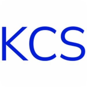 company-logo