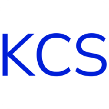 KCS iT