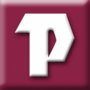 company-logo