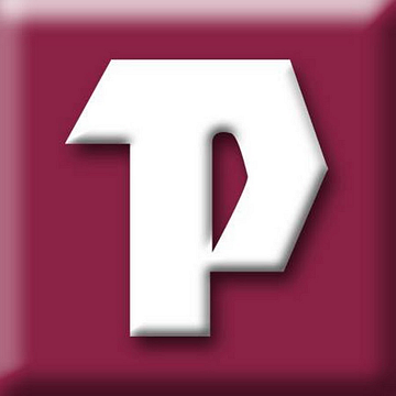 Pavestone UK Limited