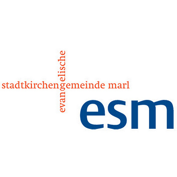 ESM Ltd