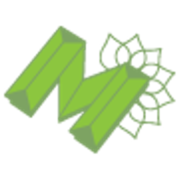 Magnolia Building Services Ltd