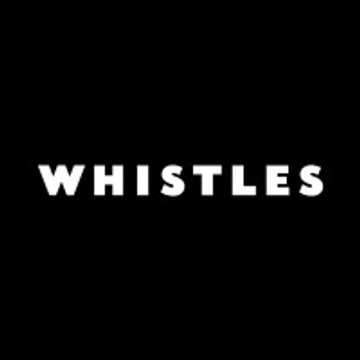 Whistles