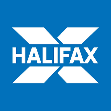 Halifax Opportunities Trust