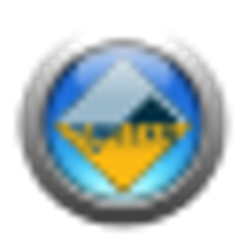 Vulcan Seals