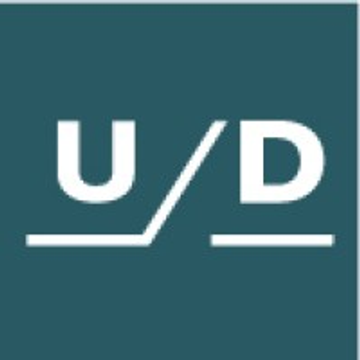 Unity Doors