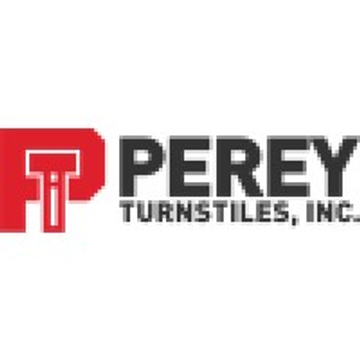 Turnstilegroup