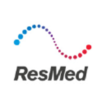 ResMed