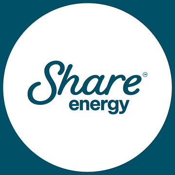 Share Energy