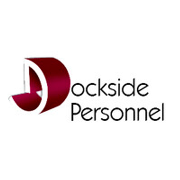 Dockside Personnel Ltd
