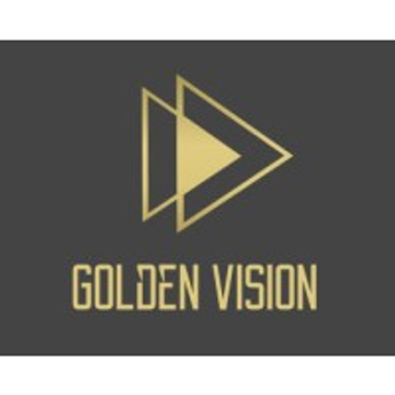 Golden Vision Tutors