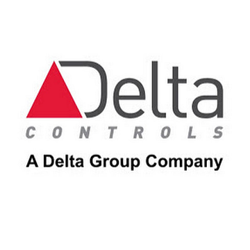 Delta Controls Inc.