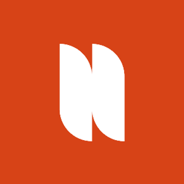 Neem Consulting