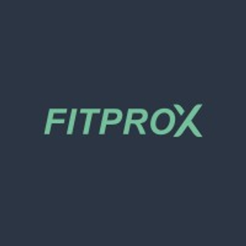 FitPro-X