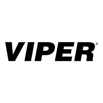 Viper