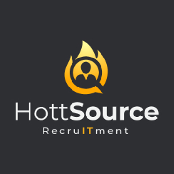 Hott Source Limited