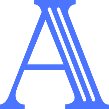 Amicus Law LLP