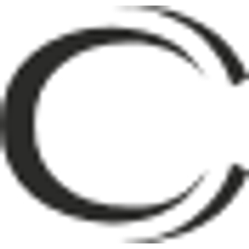 CARPENTE Architecture