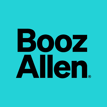 Booz Allen Hamilton Inc.