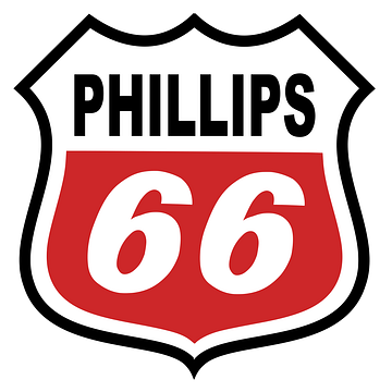 Phillips 66