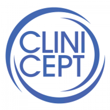 CLINICEPT HEALTHCARE LIMITED