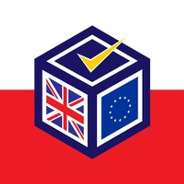 OTS Broker LTD