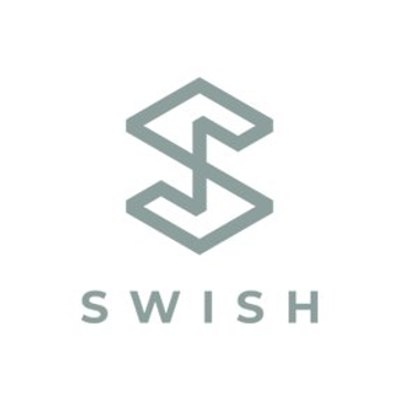 Swish Recruitment
