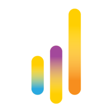 Datos Insights