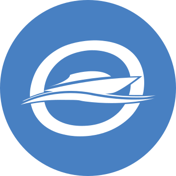Yotspot - The leading jobs board for the yachting industry