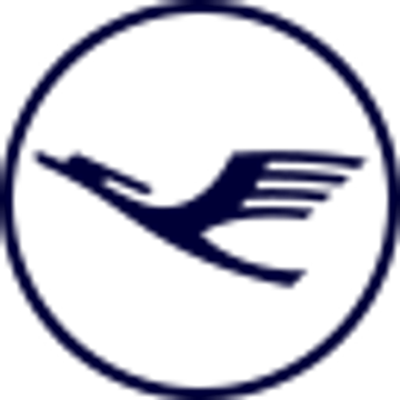 Lufthansa Group