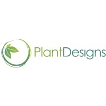 Plant Designs London