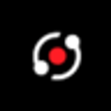 Fortune Technology Ltd