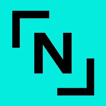 Netcel