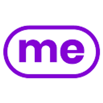 measurable.energy