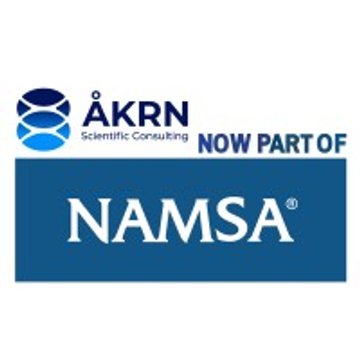 NAMSA