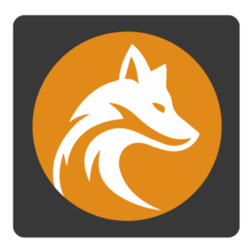 Everfox