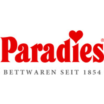 Paradies Lagardère