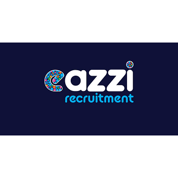 Eazzi Recruitment Ltd