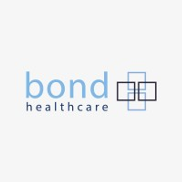 Bond Healthcare