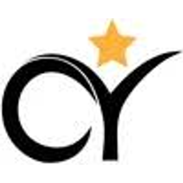 Creative Youth Network