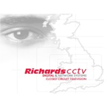 Richards CCTV